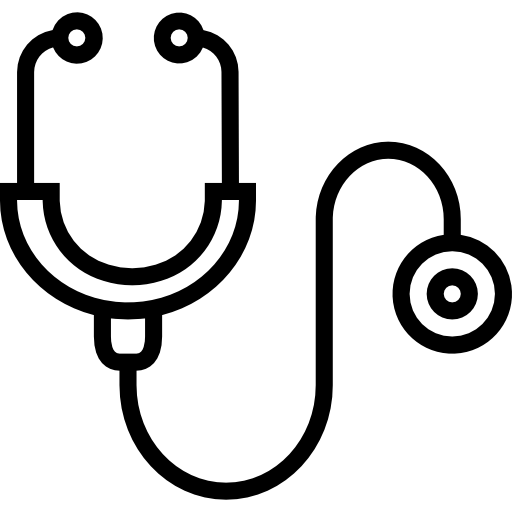 estetoscopio